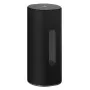 AmpliFi Alien WLAN-router Gigabit Ethernet dual-band (2,4 GHz / 5 GHz) zwart, groen