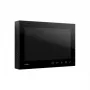 Gira 1209005 videobinnenpost AP 7, opbouw, zwart mat