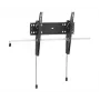 Vogels 7045100 display zwart