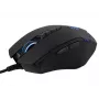 Gaming-muis A4Tech Bloody V8m MAX RGB USB 10000 DPI