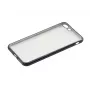 Cover Tellur TLL121041 telefoonhoesje voor iPhone 7 Plus
