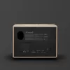 Marshall Woburn III luidspreker, Bluetooth, crème
