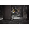 Slagschroevendraaier DeWALT DCF961NT-XJ, 1200 RPM, 2372 N⋅m