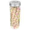Mechanische switch Ducky TTC Gold Pink DSK110-NPA1 lineair 37g activeringskracht