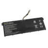 Green Cell AC72 Laptop vervangende accu