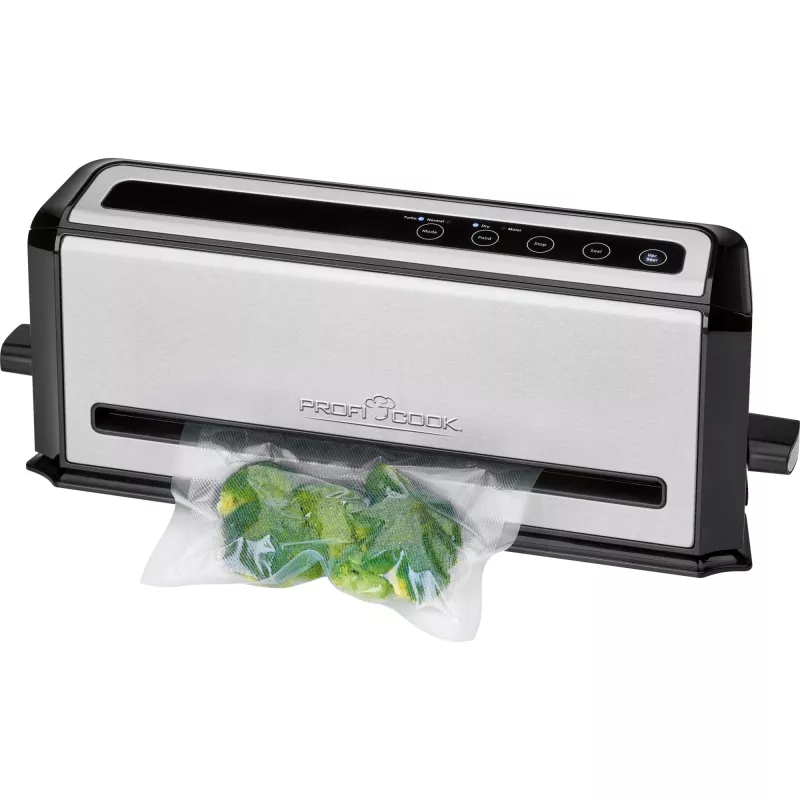 Vacuummachine ProfiCook PC-VK 1133