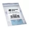 Endgame Gear XM1 muisglijders, 100% PTFE, melkwit