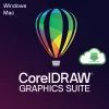 Corel LCCDGS2026BPL12 softwarelicentie