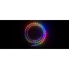 HYTE LS30 qRGB ledstrip, verlichtingsset voor computerbehuizing