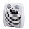 Elektrische heteluchtkachel Prime3 SFH11