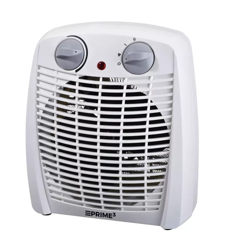 Elektrische heteluchtkachel Prime3 SFH11