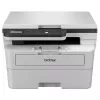 Multifunctioneel apparaat Brother DCP-B7620DW laser monochroom