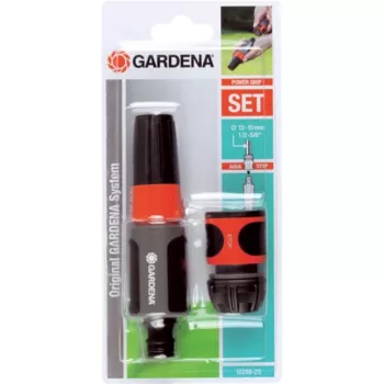 Tuin-watersproeikop Gardena 18288-20