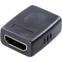 SpeaKa Professional SP-7870360 kabeladapter HDMI zwart (SP-7870360)