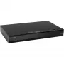 Panasonic DP-UB424 - 3D Blu-ray-speler - upscaling
