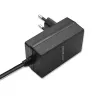 Super FAST PD-oplader voor Raspberry Pi 5 USB