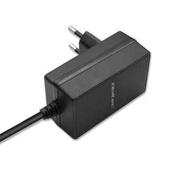 Super FAST PD-oplader voor Raspberry Pi 5 USB