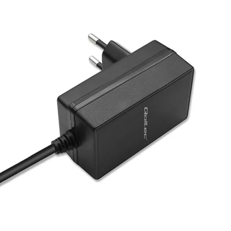 Super FAST PD-oplader voor Raspberry Pi 5 USB