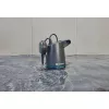 Gardena 09016-47 tuingereedschap 20000 L zwart