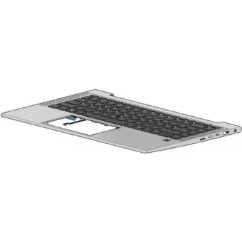 HP M07090-041 laptop-onderdeel toetsenbord