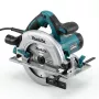 Makita HS6601J - cirkelzaag - 1050 W - 165 mm (HS6601J)