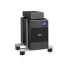 UPS Eaton 9SX3000IM