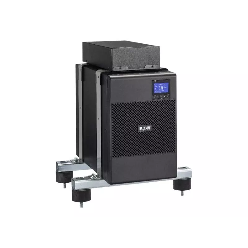 UPS Eaton 9SX3000IM