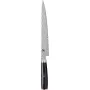 ZWILLING Miyabi 5000 FCD staal 1 st. Sujihiki-mes