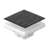 Sierafdekking / kap voor T5 SONOFF Star 1C touch-schakelaar