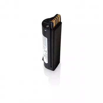 Batterij Datalogic RBP-PM96 zwart 1 stuk