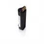 Batterij Datalogic RBP-PM96 zwart 1 stuk
