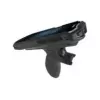 Zebra TRG-TC51-SNP1-03 barcodelezer-accessoire