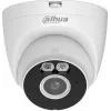 Dahua T2A-PV IP-turretcamera, 2 MP, 2,8 mm, IR 30 m, wifi