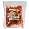 HILTON Zachte eendenreepjes - hondensnack - 500 g