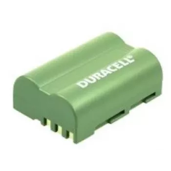 2-Power 7,4 V 1400 mAh lithium-ion (Li-Ion)