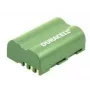 2-Power 7,4 V 1400 mAh lithium-ion (Li-Ion)