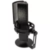 Endgame Gear XSTRM USB-microfoon - zwart