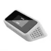Gaming-muis Endgame Gear TENKO AKITSU MEDIUM — 40 g, PixArt 3950 sensor, 8K polling, wit