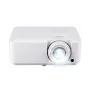 Projector Acer PL2810G DLP laser UHD 4K, 3,5 miljoen lumen, 2×HDMI