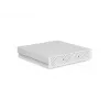 Draadloos access point LANCOM LX-6500 2.4 GHz 5 GHz 6 GHz