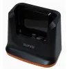 Sunmi M2 oplaadstation (C14000006)