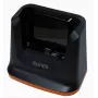 POS-terminal SUNMI M2 — compact hoogwaardig kassasysteem
