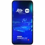 Smartphone Xiaomi 15T 6,83 inch 12 GB 512 GB zwart