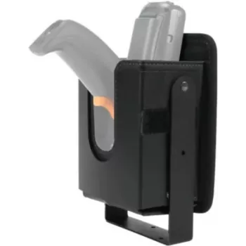 MOBILIS CASE holster metalen houder (031015)