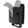 MOBILIS CASE holster metalen houder (031015)