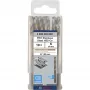 Borenset Bosch HSS Twist Drill Bits Cobalt, model 2608585889