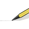 Grafietpotlood Staedtler 181-HBBK3 HB meerkleurig