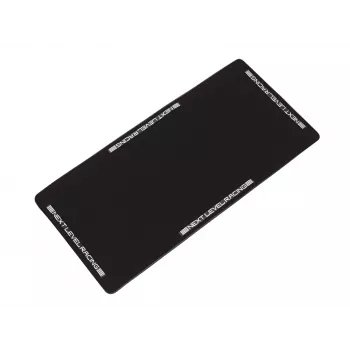 Next Level Racing XL Premium vloermat