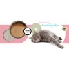 3COTY kalkoen senior - natvoer voor katten - 80 g