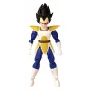 Dragon Ball Dragon Stars Vegeta DB Kai versie